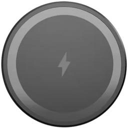Refurbished 9eight5 MagSafe Wireless Charger (For iPhone) - Reebelo US