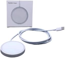Refurbished 9eight5 MagSafe Wireless Charger (For iPhone) - Reebelo US