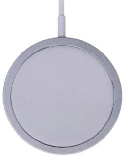 Refurbished 9eight5 MagSafe Wireless Charger (For iPhone) - Reebelo US