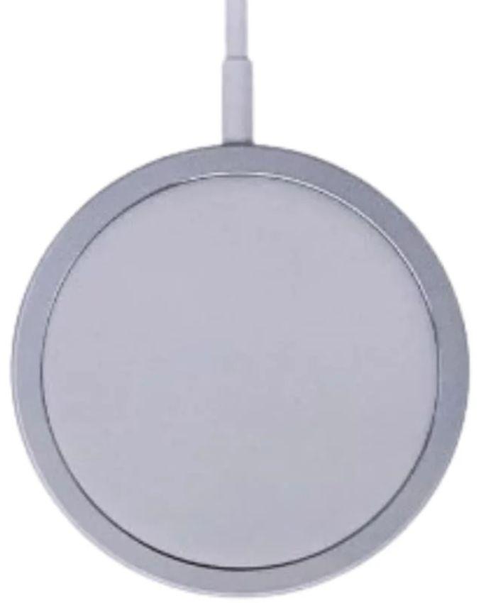 Refurbished 9eight5 MagSafe Wireless Charger (For iPhone) - Reebelo US