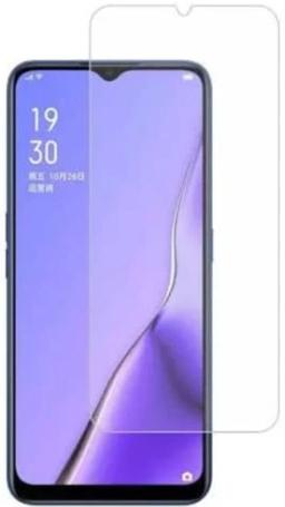 9eight5 Screen Protector for OPPO A17
