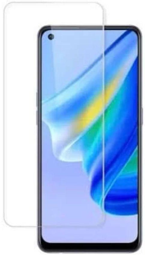 9eight5 Screen Protector for OPPO A54 4G (Pack of 2)