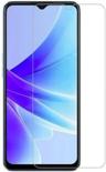 9eight5 Screen Protector for OPPO A77 5G (Pack of 2)