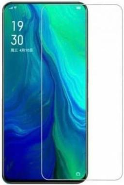 9eight5 Screen Protector for OPPO A93 5G (Pack of 2)