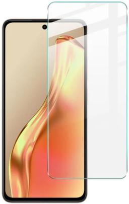 9eight5 Screen Protector for OPPO Reno12 F 5G