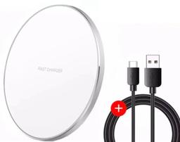 Refurbished 9eight5 Wireless Charger Pad (100W) - Reebelo US