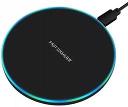Refurbished 9eight5 Wireless Charger Pad (30W) - Reebelo US