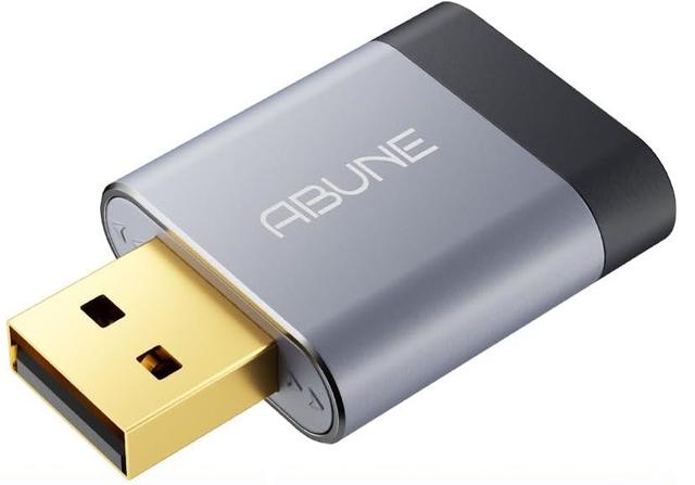 https://cdn.reebelo.com/pim/products/P-ABUNECA7MINIWIRELESSCARPLAYADAPTER/GRA-image-1.jpg