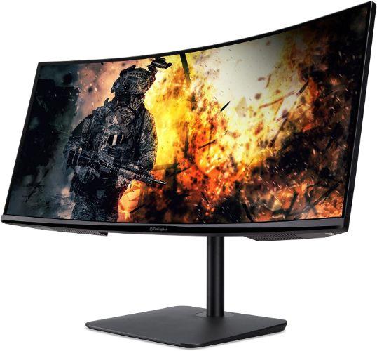 https://cdn.reebelo.com/pim/products/P-ACER34HC5CURCURVEDGAMINGMONITOR34INCH/BLA-image-1.jpg