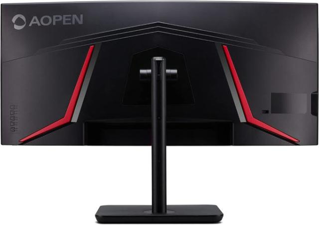 https://cdn.reebelo.com/pim/products/P-ACER34HC5CURCURVEDGAMINGMONITOR34INCH/BLA-image-4.jpg