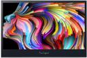 Acer AOpen 16PM6Q bmiux Portable Monitor 15.6" in Black