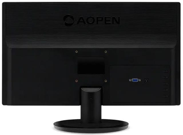 https://cdn.reebelo.com/pim/products/P-ACERAOPEN20CH1QBIMONITOR195INCH/BLA-image-4.jpg