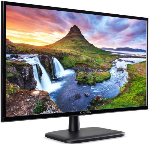 https://cdn.reebelo.com/pim/products/P-ACERAOPEN24CV1YMONITOR238INCH/BLA-image-1.jpg