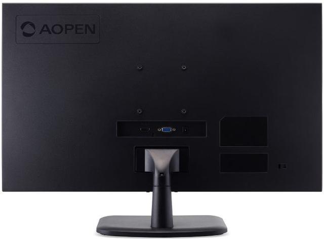 https://cdn.reebelo.com/pim/products/P-ACERAOPEN24CV1YMONITOR238INCH/BLA-image-4.jpg