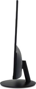 https://cdn.reebelo.com/pim/products/P-ACERAOPEN24SA2YHBIMONITOR238INCH/BLA-image-2.jpg