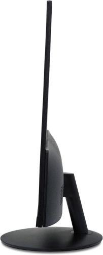Refurbished Acer AOPEN 24SA2Y HBI Monitor 23.8" - Reebelo US