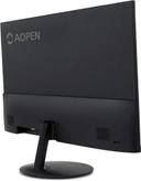 https://cdn.reebelo.com/pim/products/P-ACERAOPEN24SA2YHBIMONITOR238INCH/BLA-image-3.jpg