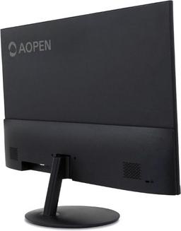 Refurbished Acer AOPEN 24SA2Y HBI Monitor 23.8" - Reebelo US