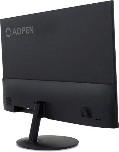 Refurbished Acer AOPEN 24SA2Y HBI Monitor 23.8" - Reebelo US