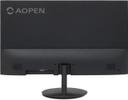 https://cdn.reebelo.com/pim/products/P-ACERAOPEN24SA2YHBIMONITOR238INCH/BLA-image-4.jpg