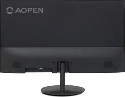 Refurbished Acer AOPEN 24SA2Y HBI Monitor 23.8" - Reebelo US