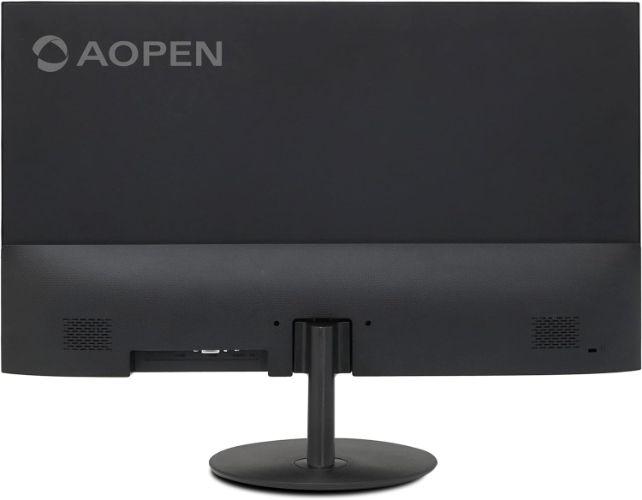 Refurbished Acer AOPEN 24SA2Y HBI Monitor 23.8" - Reebelo US