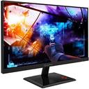 https://cdn.reebelo.com/pim/products/P-ACERAOPEN25MH1QGAMINGMONITOR25INCH/BLA-image-1.jpg