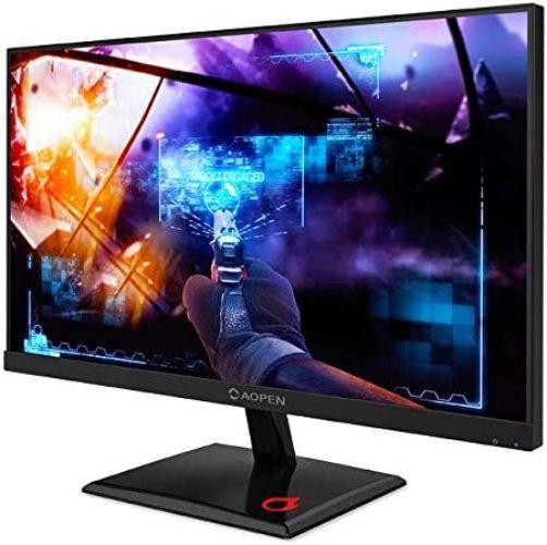 https://cdn.reebelo.com/pim/products/P-ACERAOPEN25MH1QGAMINGMONITOR25INCH/BLA-image-2.jpg