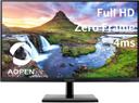 Acer AOPEN 27CH2 Bix Monitor 27" in Black