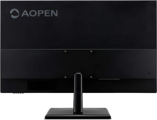 https://cdn.reebelo.com/pim/products/P-ACERAOPEN27CH2BIXMONITOR27INCH/BLA-image-4.jpg