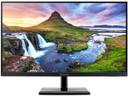 Acer AOPEN 27CH3 Bix Monitor 27" in Black