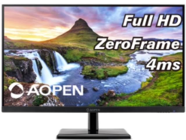 https://cdn.reebelo.com/pim/products/P-ACERAOPEN27CH3BIXMONITOR27INCH/BLA-image-1.jpg