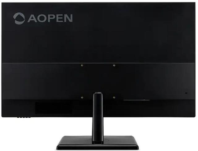 https://cdn.reebelo.com/pim/products/P-ACERAOPEN27CH3BIXMONITOR27INCH/BLA-image-4.jpg