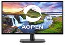 Acer AOPEN 27CV1Y Full HD Monitor 27" in Black in Excellent condition