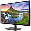 https://cdn.reebelo.com/pim/products/P-ACERAOPEN27CV1YFULLHDMONITOR27INCH/BLA-image-1.jpg