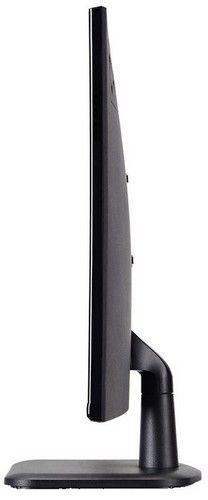 Acer AOPEN 27CV1Y Full HD Monitor 27"