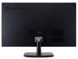 Acer AOPEN 27CV1Y Full HD Monitor 27"