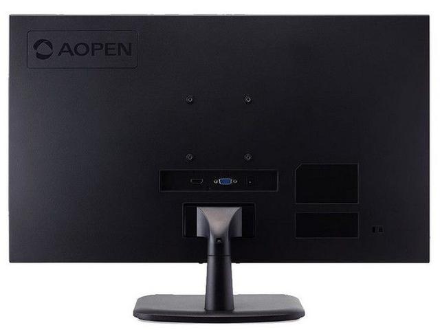 https://cdn.reebelo.com/pim/products/P-ACERAOPEN27CV1YFULLHDMONITOR27INCH/BLA-image-3.jpg