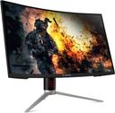https://cdn.reebelo.com/pim/products/P-ACERAOPEN27HC2RCURVEDGAMINGMONITOR27INCH/BLA-image-1.jpg