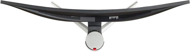 https://cdn.reebelo.com/pim/products/P-ACERAOPEN27HC2RCURVEDGAMINGMONITOR27INCH/BLA-image-2.jpg