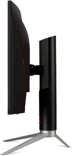 https://cdn.reebelo.com/pim/products/P-ACERAOPEN27HC2RCURVEDGAMINGMONITOR27INCH/BLA-image-3.jpg