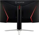 https://cdn.reebelo.com/pim/products/P-ACERAOPEN27HC2RCURVEDGAMINGMONITOR27INCH/BLA-image-4.jpg