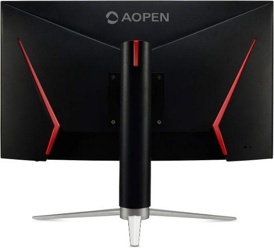 https://cdn.reebelo.com/pim/products/P-ACERAOPEN27HC2RCURVEDGAMINGMONITOR27INCH/BLA-image-4.jpg