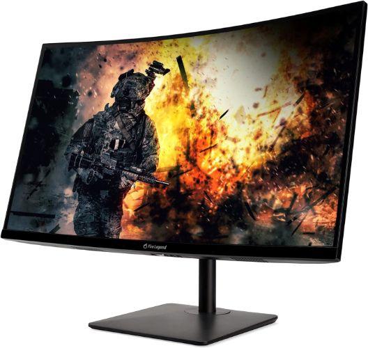 https://cdn.reebelo.com/pim/products/P-ACERAOPEN27HC5RZHC5CURVEDGAMINGMONITOR27INCH/BLA-image-1.jpg