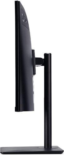 Acer AOpen 27HC5RZ HC5 Curved Gaming Monitor 27"