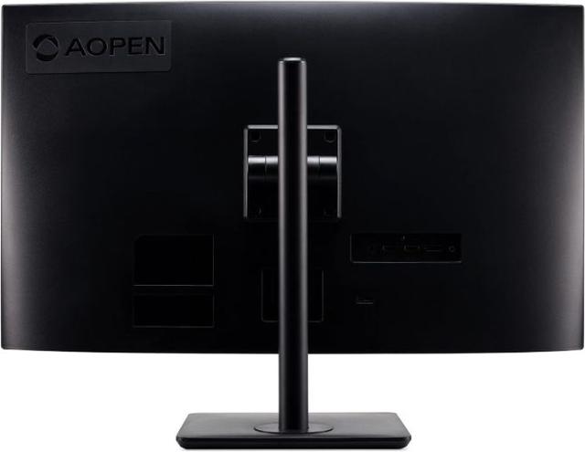 https://cdn.reebelo.com/pim/products/P-ACERAOPEN27HC5RZHC5CURVEDGAMINGMONITOR27INCH/BLA-image-4.jpg