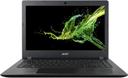 Acer Aspire 1 A114-32 Laptop 14" Intel Celeron N4010 1.1GHz in Obsidian Black