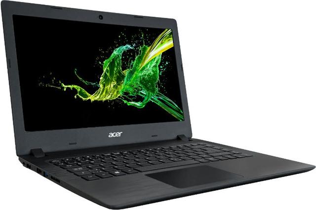 https://cdn.reebelo.com/pim/products/P-ACERASPIRE1A11432LAPTOP14INCH/BLK-image-1.jpg