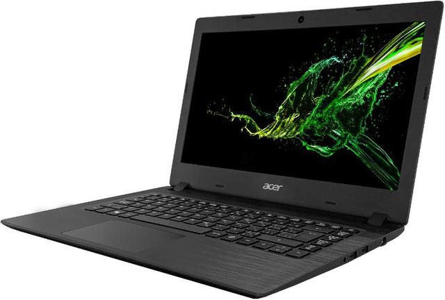 https://cdn.reebelo.com/pim/products/P-ACERASPIRE1A11432LAPTOP14INCH/BLK-image-2.jpg