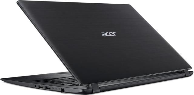 https://cdn.reebelo.com/pim/products/P-ACERASPIRE1A11432LAPTOP14INCH/BLK-image-3.jpg